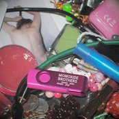 Manic Pixie Dream Pop