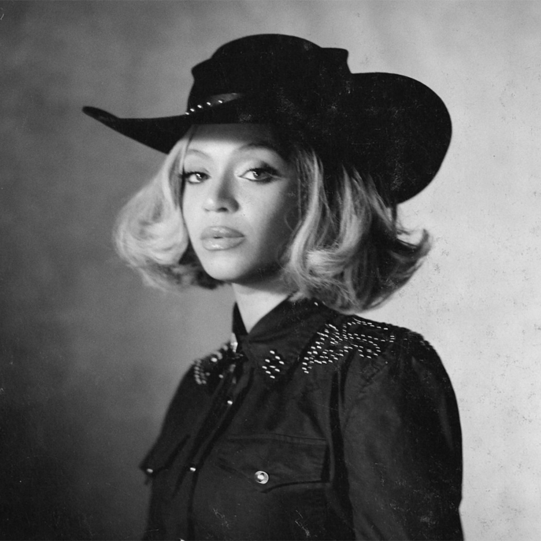Beyoncé