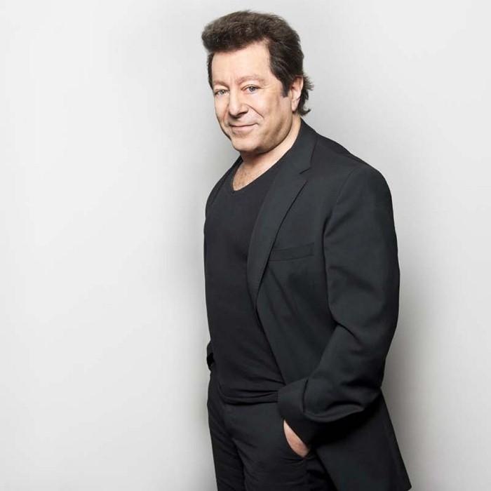 Jeff Wayne