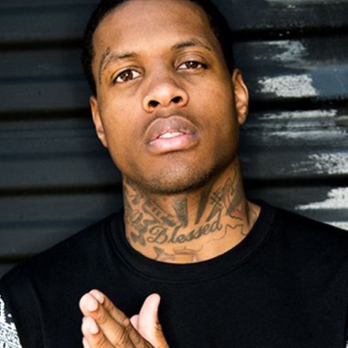 Lil Durk