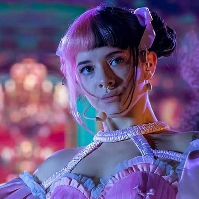 Melanie Martinez