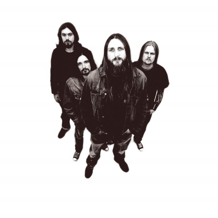 Orange Goblin