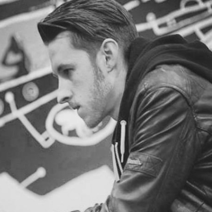 Sigala