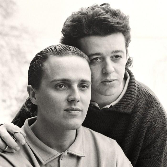 Tears for Fears