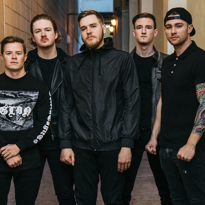 Wage War