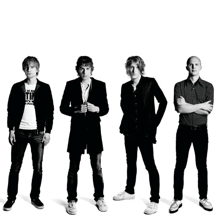 Razorlight