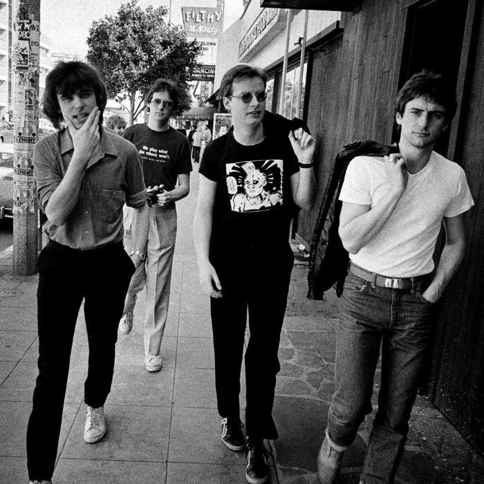 XTC