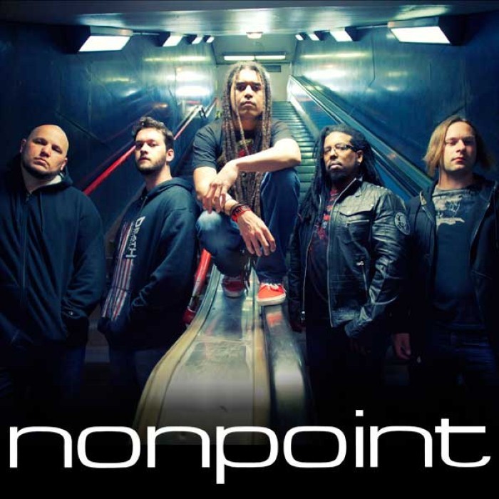 Nonpoint