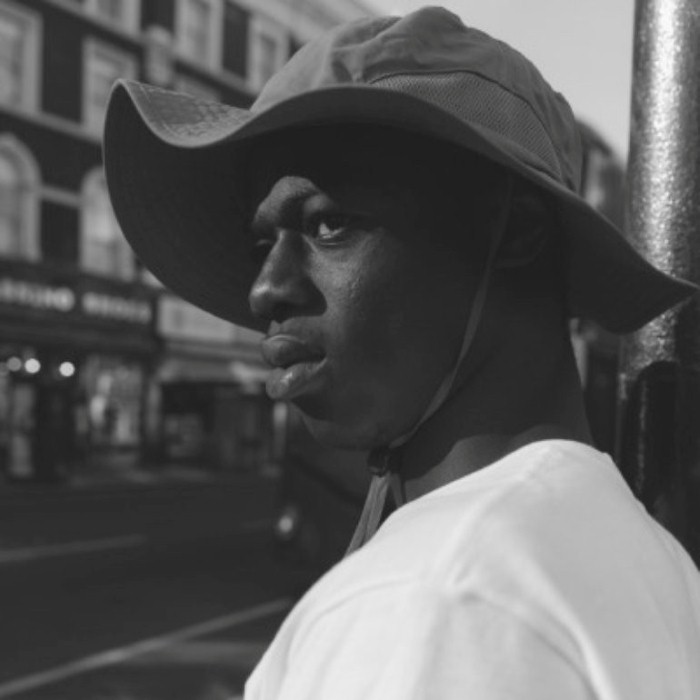J Hus