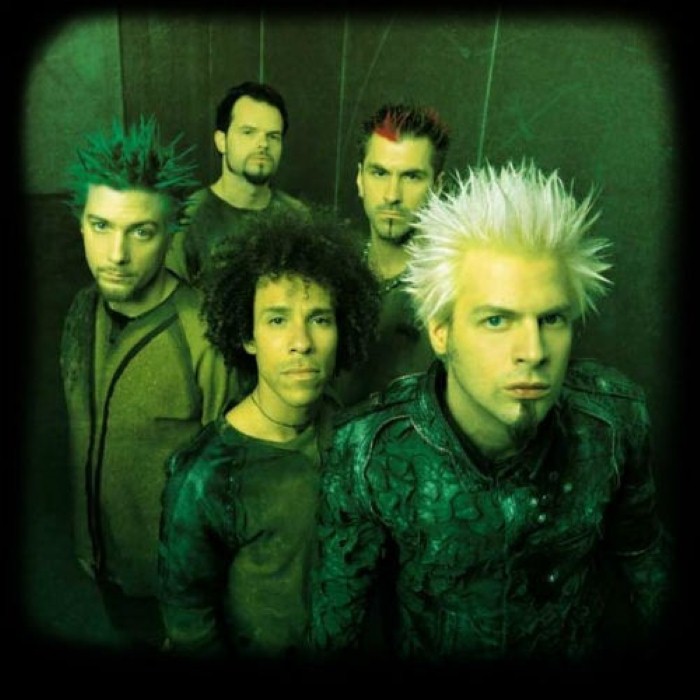 Powerman 5000