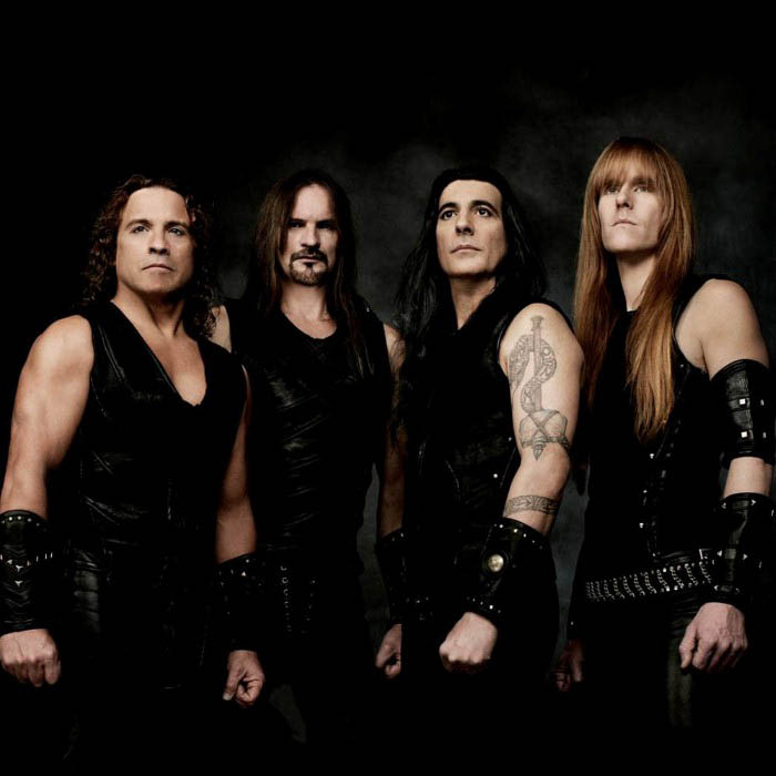 Manowar