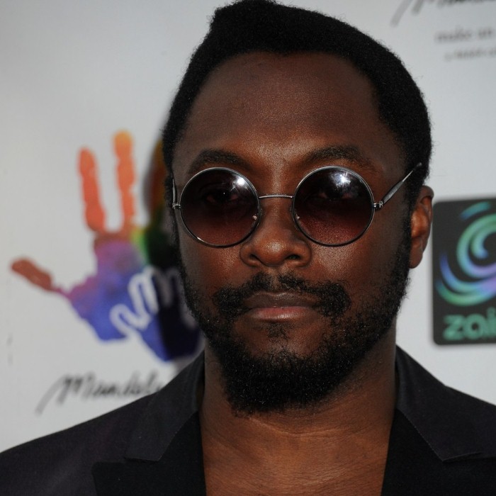 will.i.am