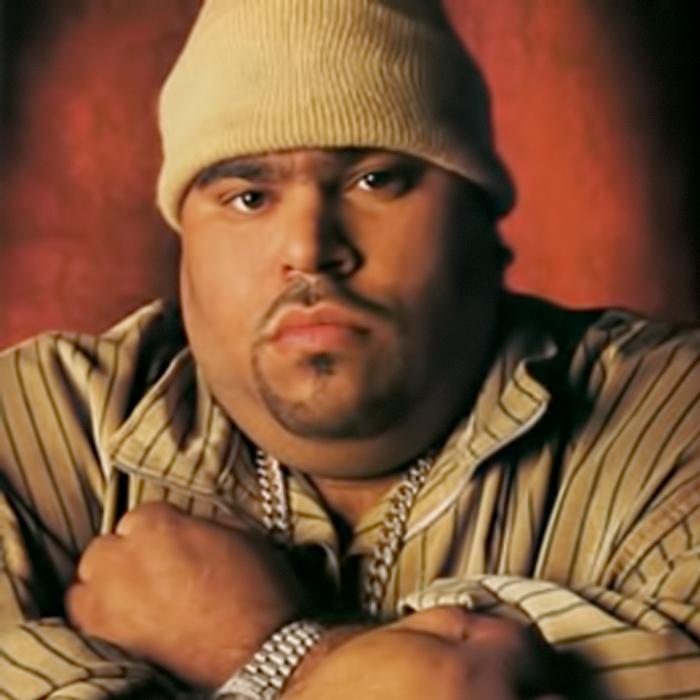 Big Punisher