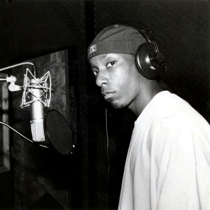 Big L