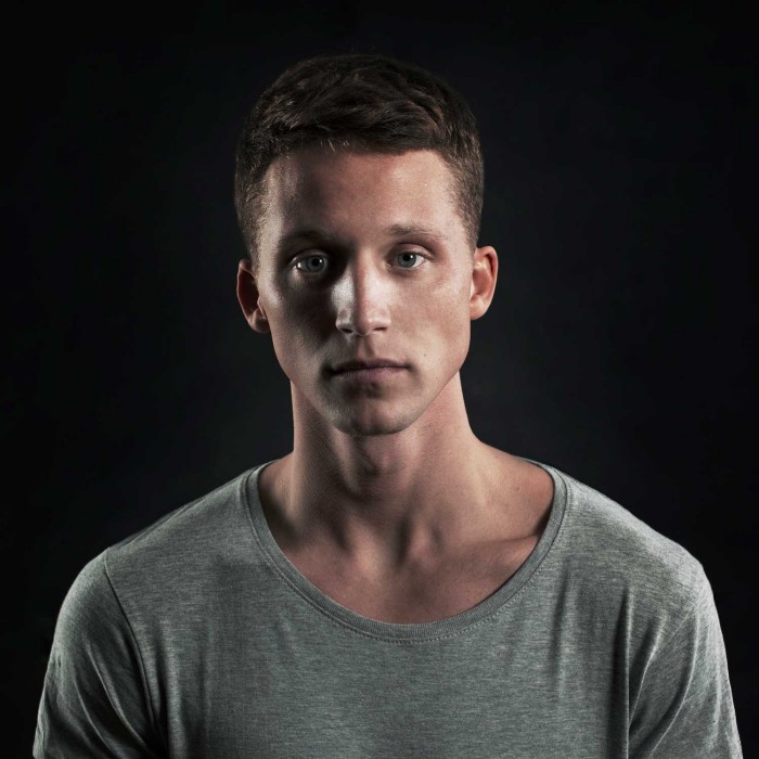 NF