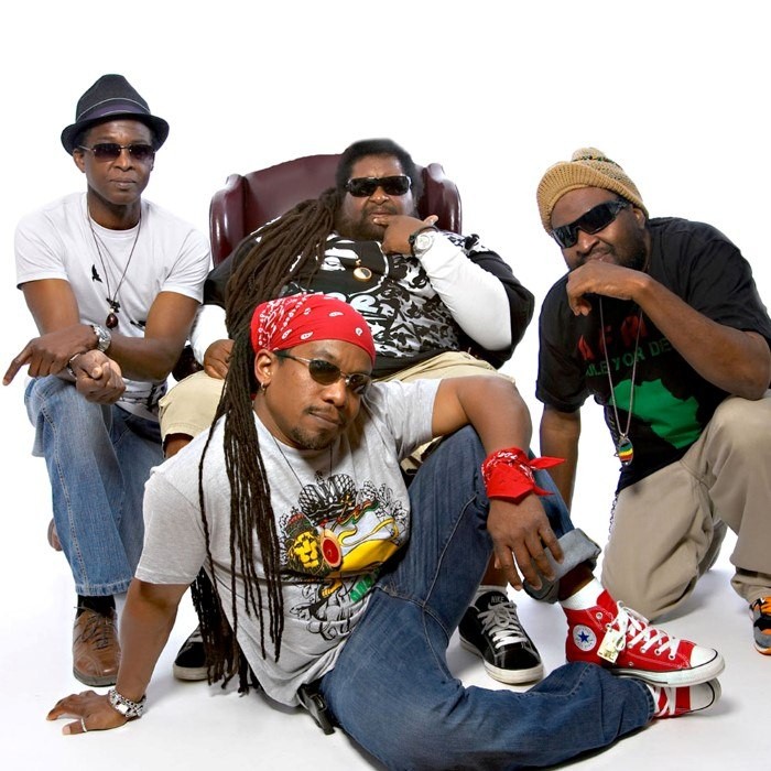 Inner Circle