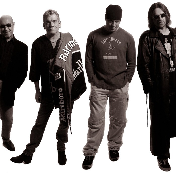 Nazareth