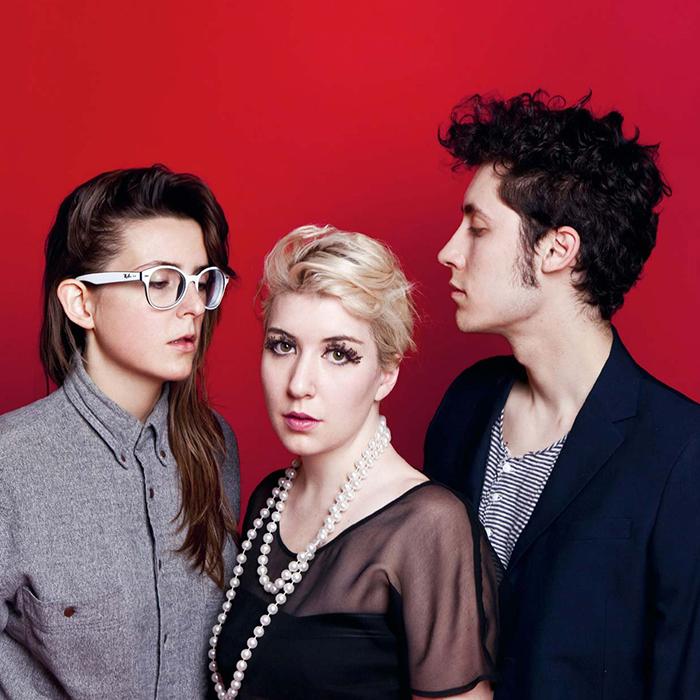 Austra
