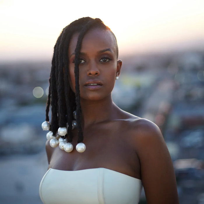 Kelela