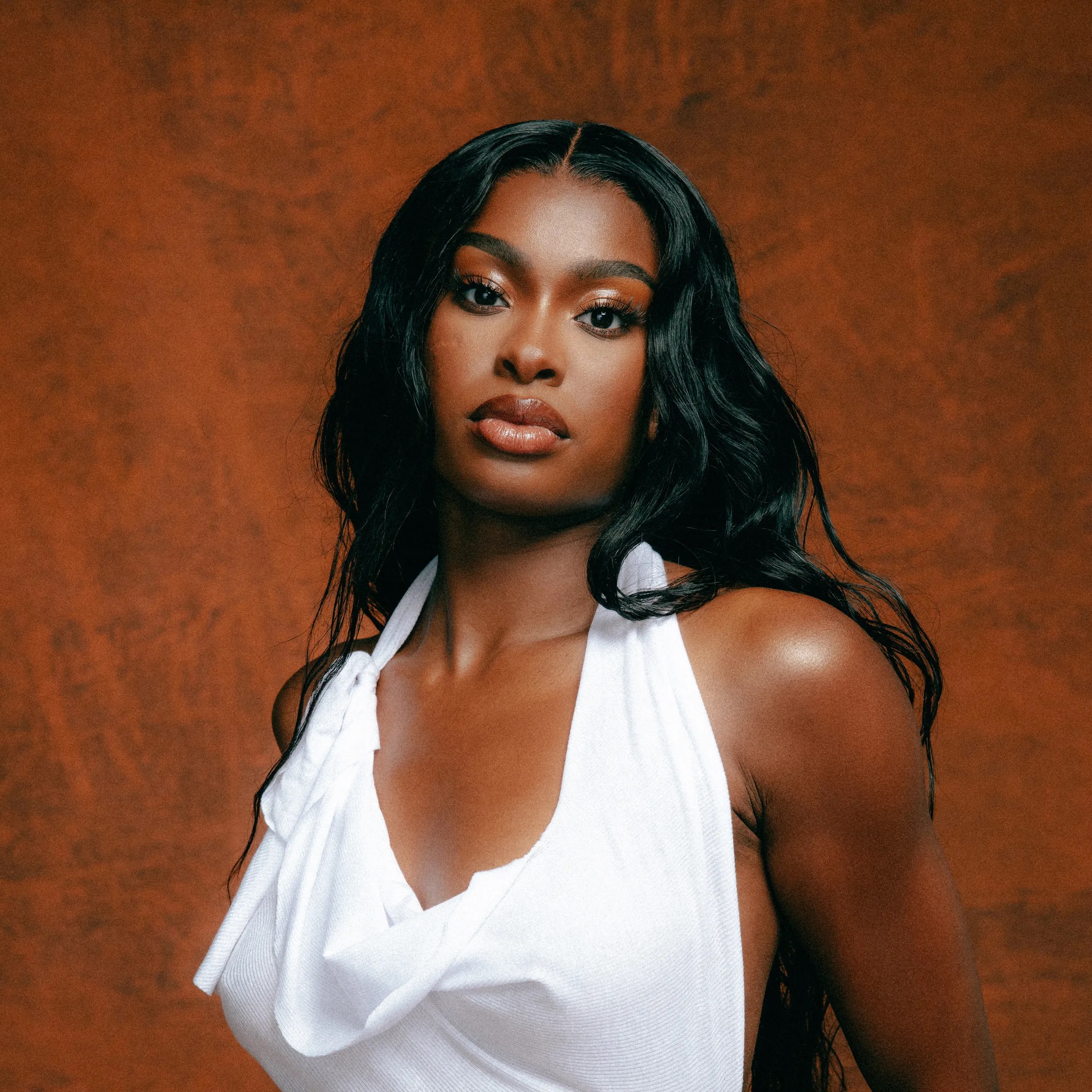 Coco Jones