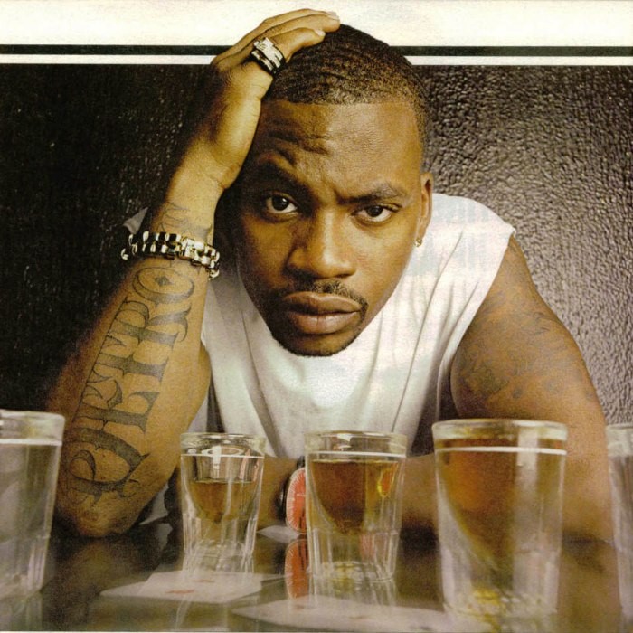 Obie Trice