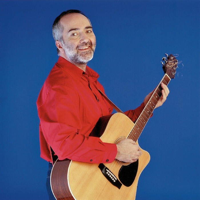Raffi