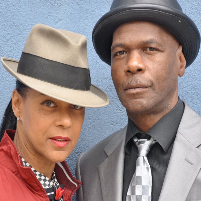The Selecter