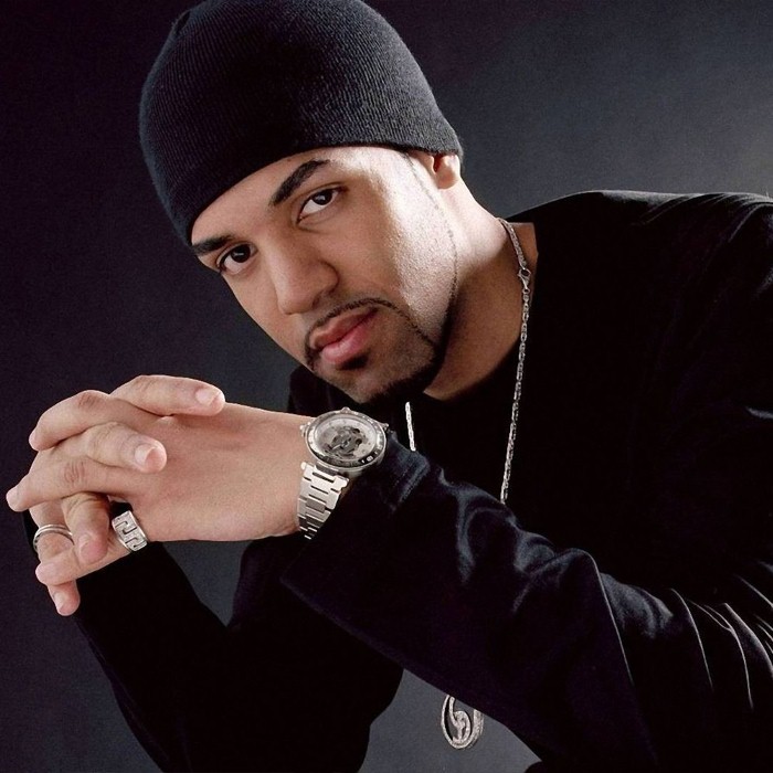 Craig David