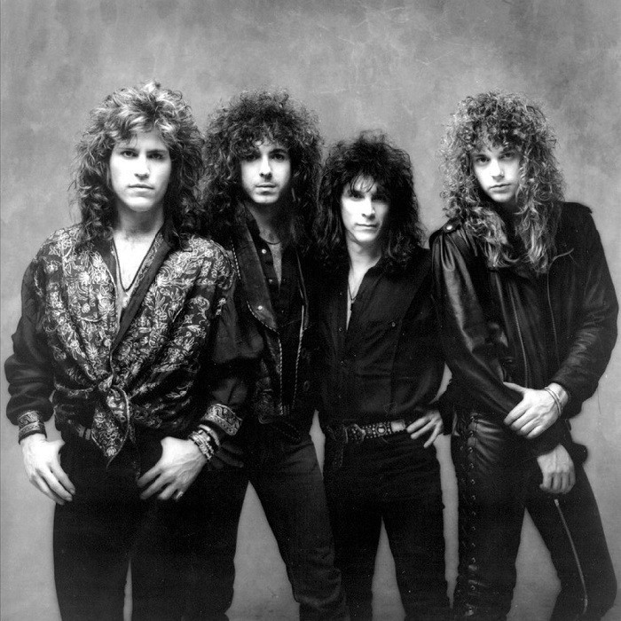 Winger