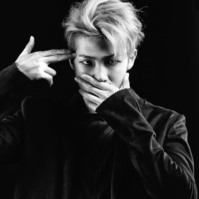 RM