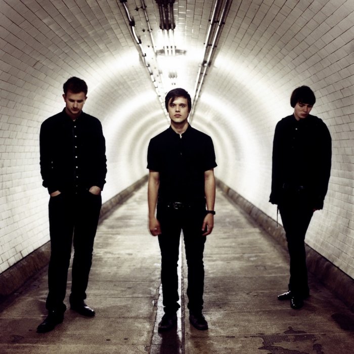 White Lies