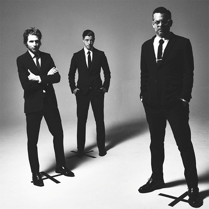 Interpol