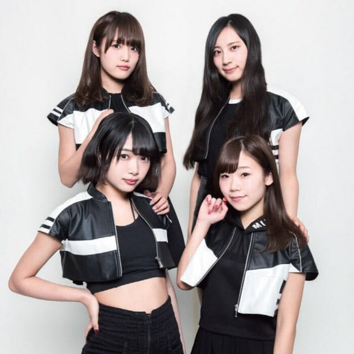 PassCode