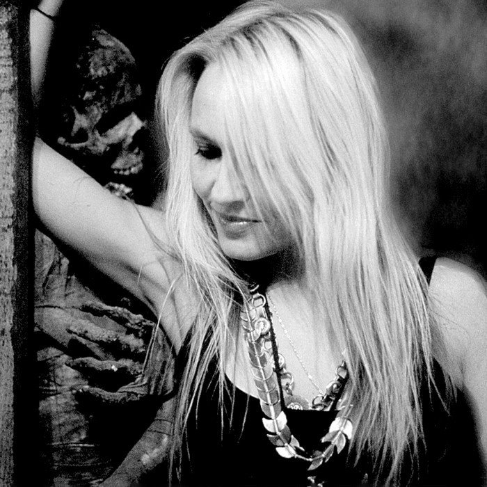 Doro