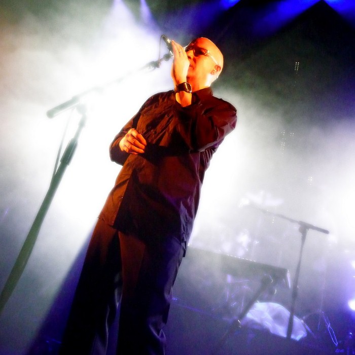 Ultravox