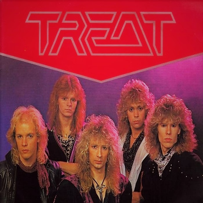 Treat
