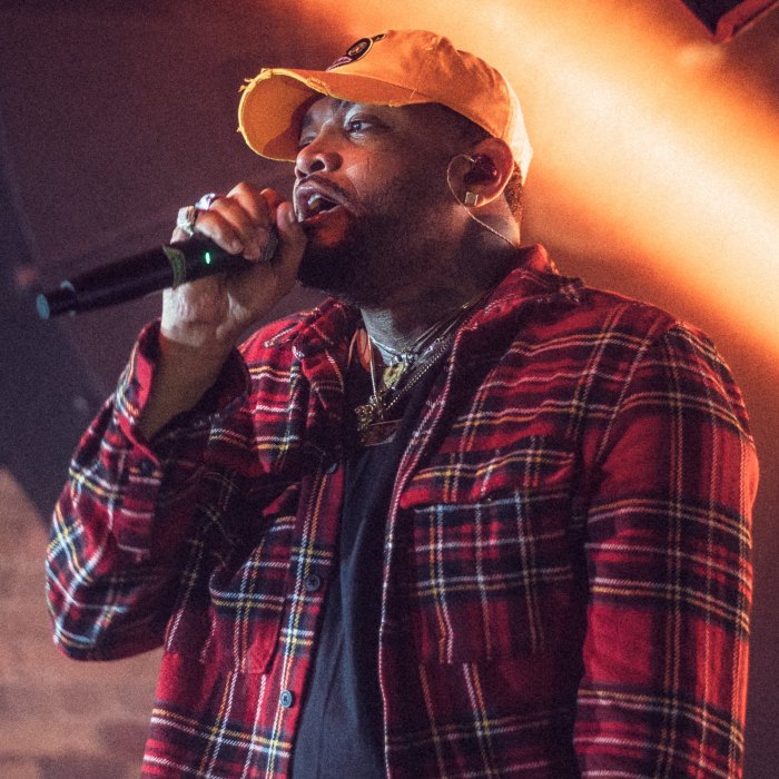 Joyner Lucas