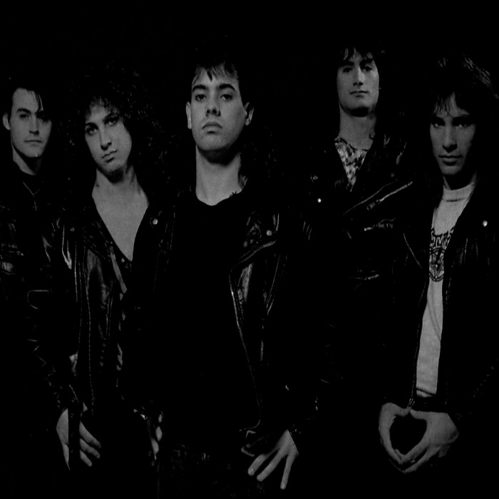 Nocturnus