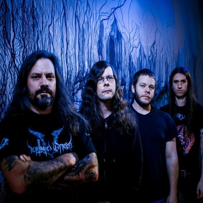 Gorguts