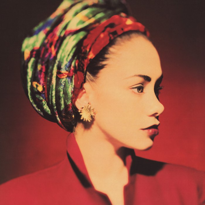 Dina Carroll