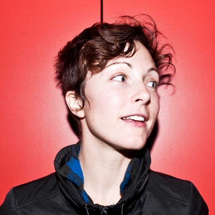 Poliça