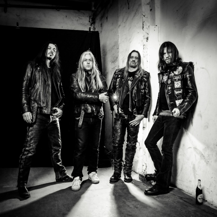 Sodom