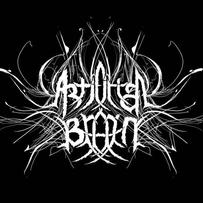 Artificial Brain