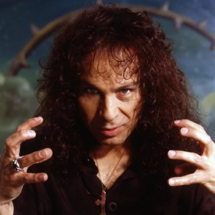 Dio