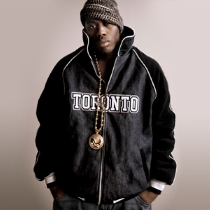 Kardinal Offishall