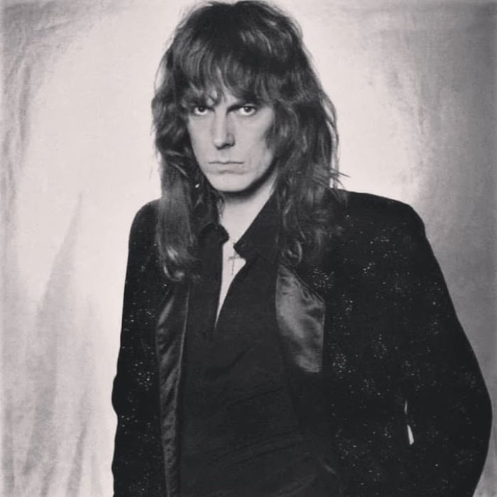 Don Dokken