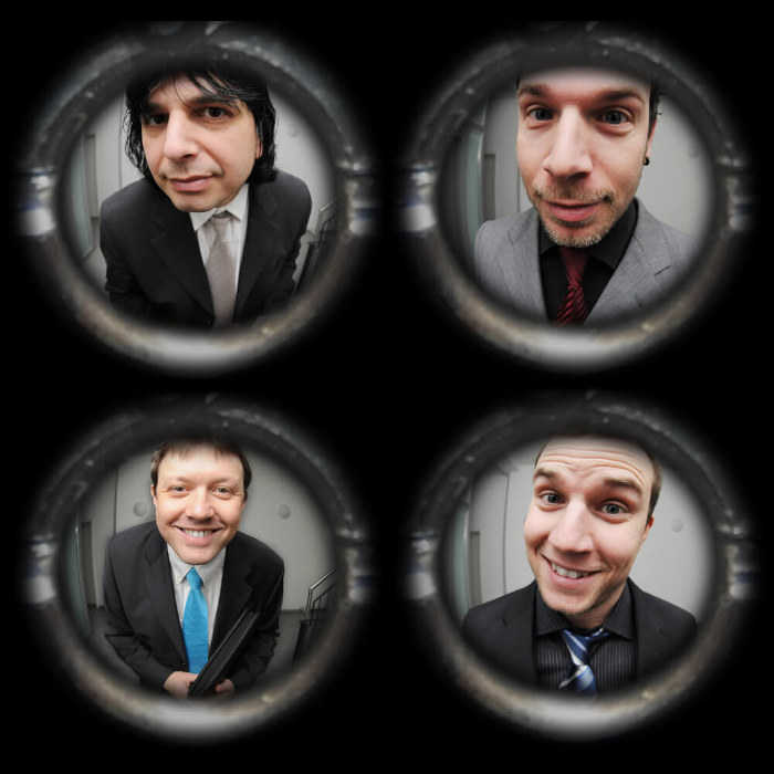 RPWL