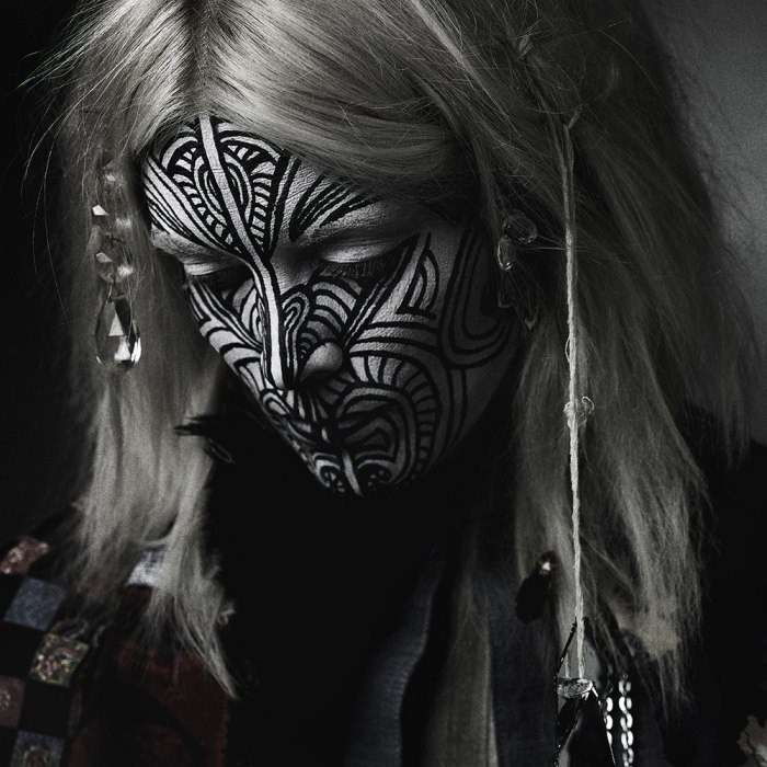Fever Ray