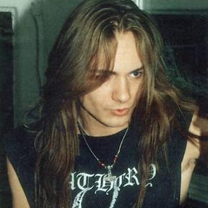 Bathory