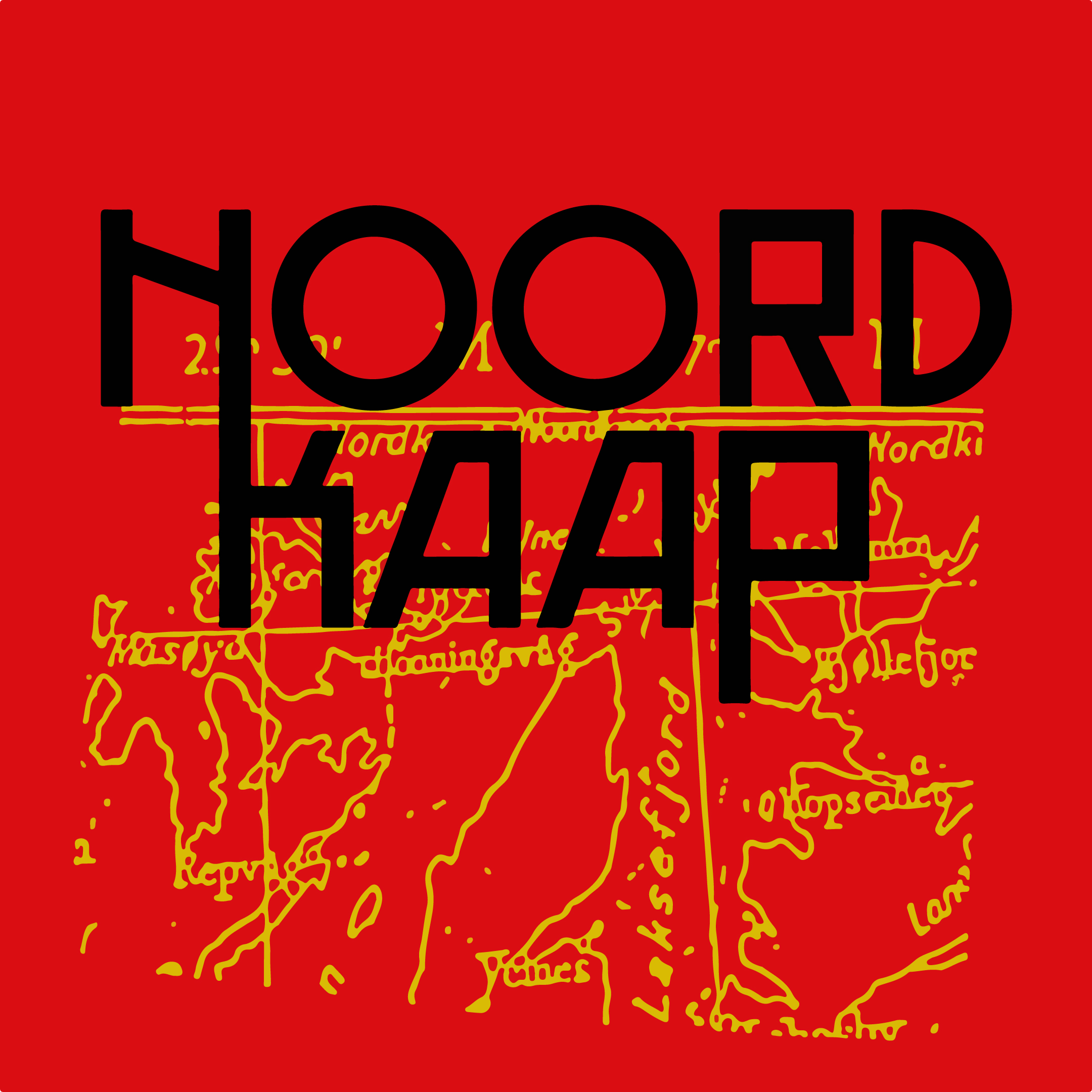 Noordkaap